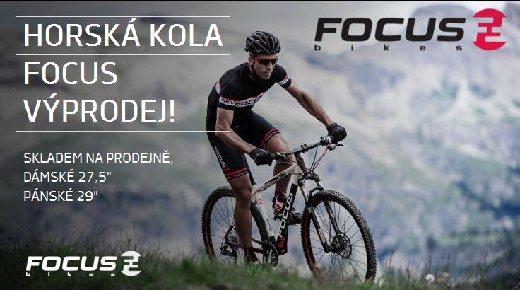 http://www.bikegallery.cz/horska-kola/?start=0&limit=9&order=default&od=asc&fb=103&fPt=309999